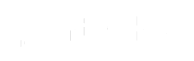 fintechile-logo