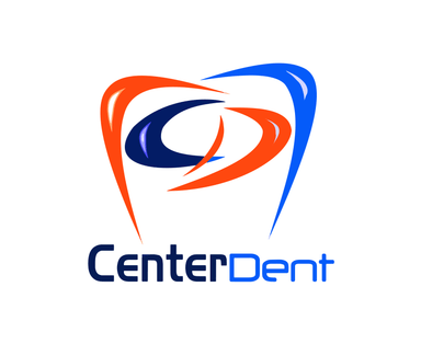 logo partner